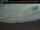 Webcam in Clinton, 130.4 km entfernt