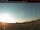 Webcam in Clinton, 143.3 km