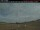 Webcam in Clinton, 55.3 mi away