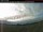 Webcam in Clinton, 44.8 mi away