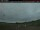 Webcam in Clinton, 84.3 mi away