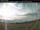 Webcam in Clinton, 130.4 km entfernt