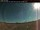 Webcam in Clinton, 55.3 mi away