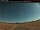 Webcam in Clinton, 200.6 km