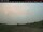 Webcam in Clinton, 218.4 km