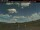 Webcam in Clinton, 130.4 km entfernt