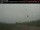 Webcam in Clinton, 84.3 mi away