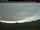 Webcam in Clinton, 116.1 km entfernt
