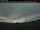 Webcam in Clinton, 281.3 km