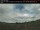 Webcam in Clinton, 84.3 mi away