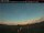 Webcam in Clinton, 55.3 mi away