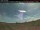Webcam in Clinton, 130.4 km entfernt