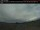 Webcam in Clinton, 84.3 mi away