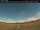 Webcam in Clinton, 200.6 km entfernt