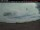 Webcam in Clinton, 84.3 mi away