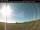 Webcam in Clinton, 299.3 km
