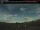 Webcam in Clinton, 50.3 mi away