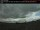 Webcam in Clinton, 218.4 km entfernt