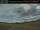 Webcam in Clinton, 84.3 mi away