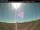 Webcam in Clinton, 203.6 km