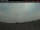 Webcam in Clinton, 143.3 km entfernt