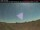 Webcam in Clinton, 200.6 km