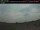 Webcam in Clinton, 130.4 km entfernt