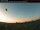 Webcam in Clinton, 143.3 km