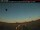 Webcam in Clinton, 183.4 km