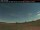 Webcam in Clinton, 130.4 km