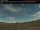 Webcam in Clinton, 130.4 km entfernt