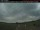Webcam in Clinton, 77.4 mi away