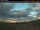 Webcam in Clinton, 281.3 km