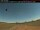 Webcam in Clinton, 143.3 km