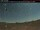 Webcam in Clinton, 218.4 km