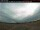 Webcam in Clinton, 143.3 km entfernt
