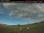 Webcam in Clinton, 218.4 km