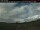 Webcam in Clinton, 84.3 mi away