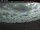 Webcam in Clinton, 84.3 mi away