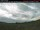 Webcam in Clinton, 84.3 mi away
