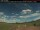 Webcam in Clinton, 130.4 km entfernt