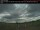 Webcam in Clinton, 130.4 km entfernt