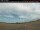 Webcam in Clinton, 281.3 km entfernt