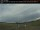 Webcam in Clinton, 55.3 mi away