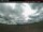 Webcam in Clinton, 218.4 km
