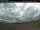 Webcam in Clinton, 116.1 km