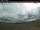 Webcam in Clinton, 130.4 km