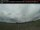 Webcam in Clinton, 130.4 km