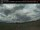 Webcam in Clinton, 299.3 km