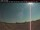 Webcam in Clinton, 77.4 mi away